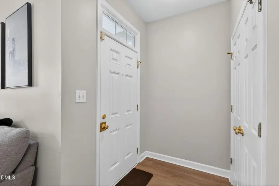 7020 Jeffreys Creek Lane, Raleigh, NC 27616 - #3