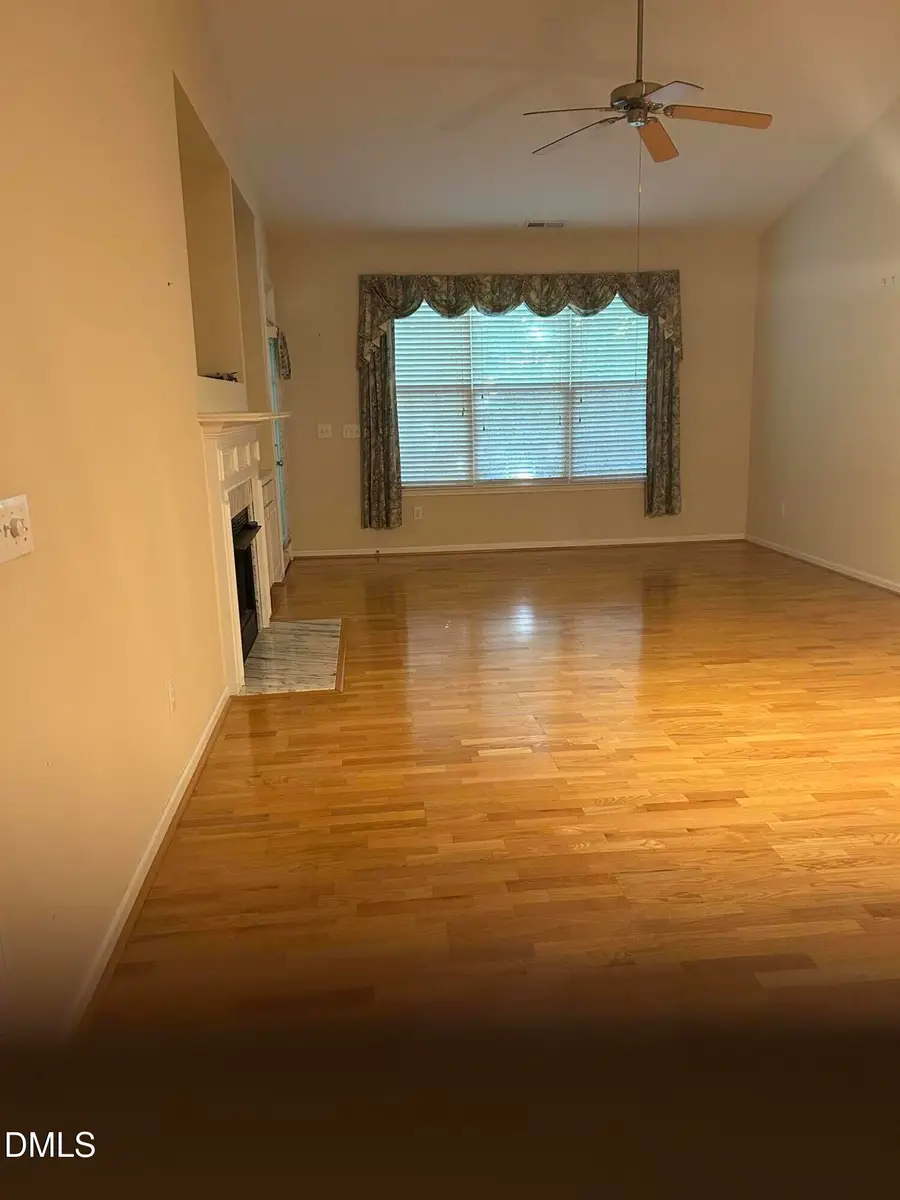 11104 Slider Drive, Raleigh, NC 27614 - #2