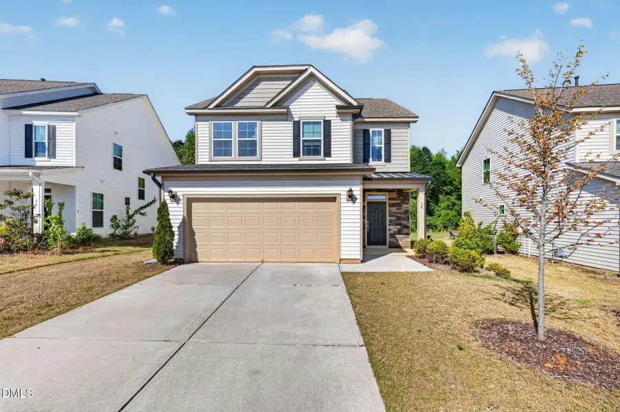 34 Still Hand Drive, Clayton, NC 27527 - #2