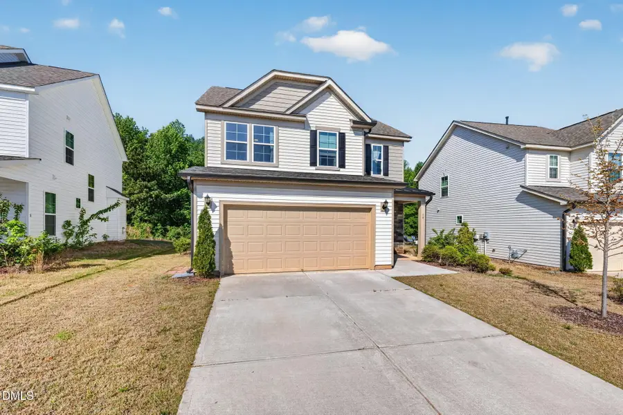 34 Still Hand Drive, Clayton, NC 27527 - #3