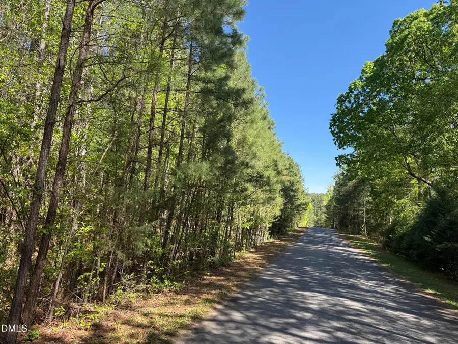 122 Timberline Drive, Pittsboro, NC 27312 - #2