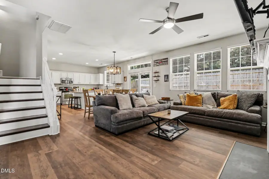 128 Smart Court, Clayton, NC 27520 - #3