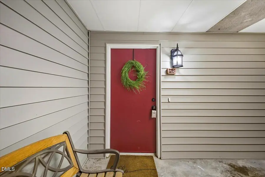 102 Choptank Court #A2, Cary, NC 27513 - #3