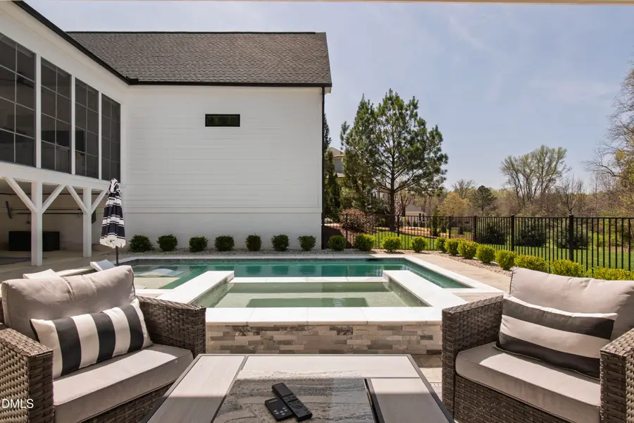 68 Harvest Lane, Pittsboro, NC 27312 - #3