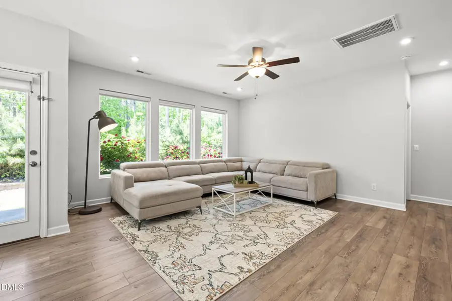 3413 Mission Olive Place, New Hill, NC 27562 - #3