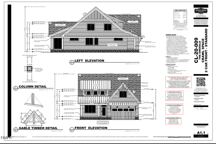 705 Brighton Drive, Goldsboro, NC 27530 - #2