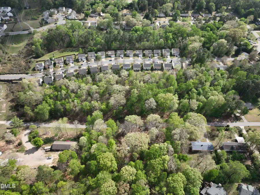 4200 Jane Lane, Raleigh, NC 27604 - #3