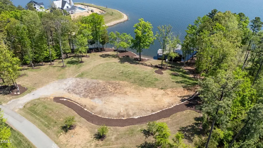 1050 Estate Road, Semora, NC 27343 - #2