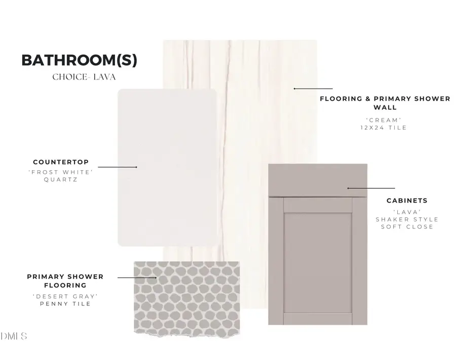 705 Mildred Oaks Court, Cary, NC 27519 - #3