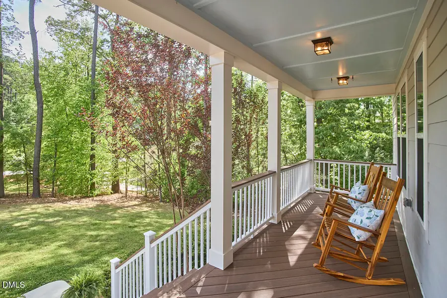 2712 Winton Road, Durham, NC 27707 - #3