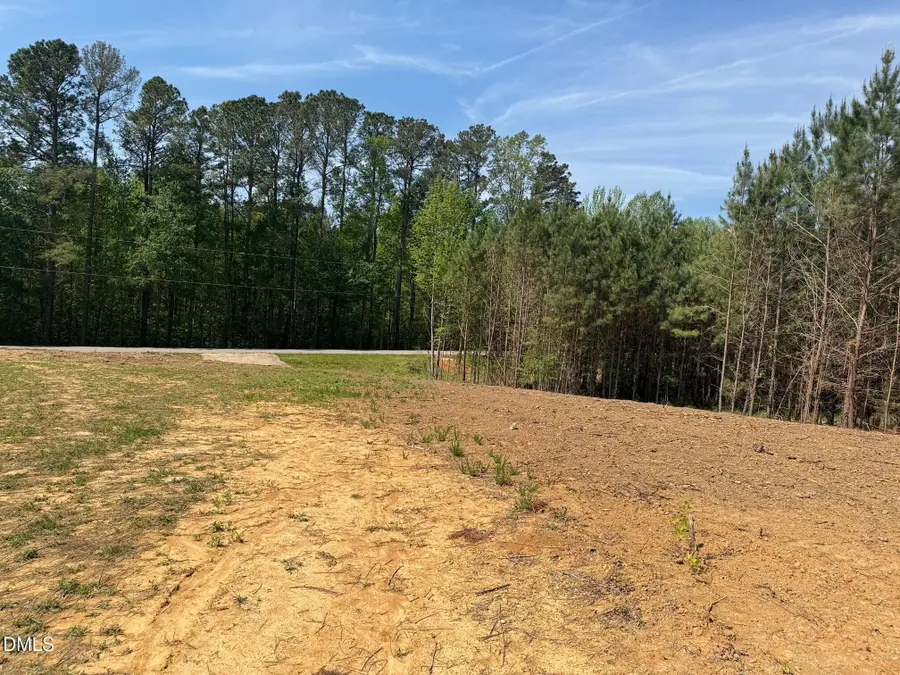 2345 Peachtree Hills Road, Spring Hope, NC 27882 - #2