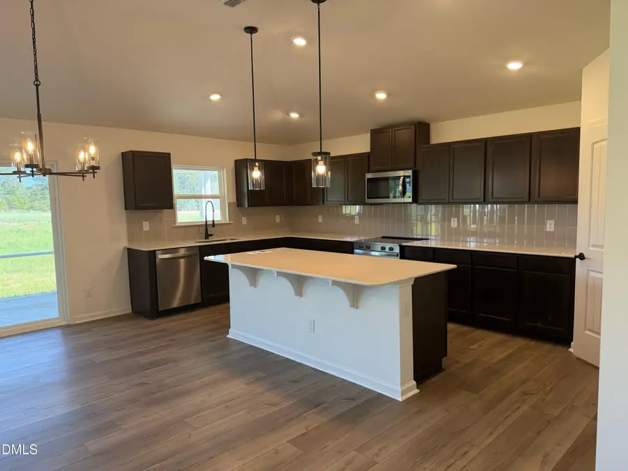 237 Boss Shot Drive, Smithfield, NC 27577 - #2