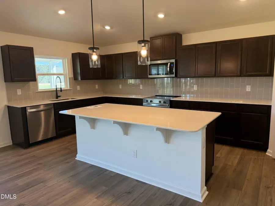 237 Boss Shot Drive, Smithfield, NC 27577 - #3