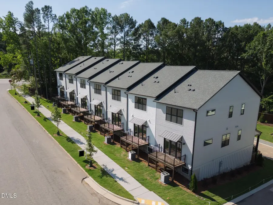 1511 Core Pointe Court, Raleigh, NC 27603 - #2