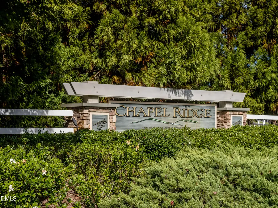 36 Rosefield Court, Pittsboro, NC 27312 - #3