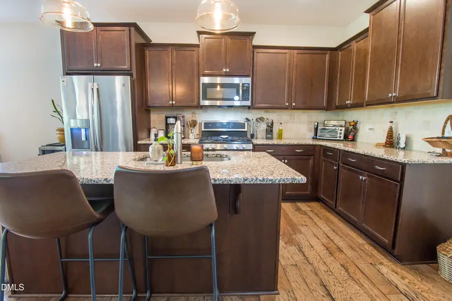 3333 Prospect Parkway, Durham, NC 27703 - #3