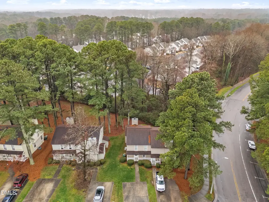104 Arbuckle Lane, Cary, NC 27511 - #2