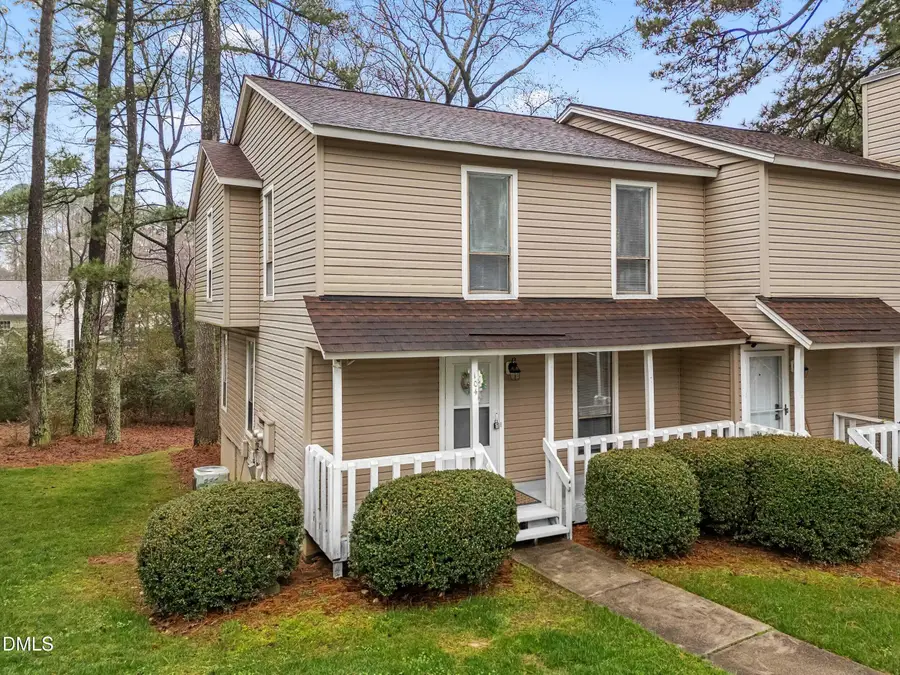 104 Arbuckle Lane, Cary, NC 27511 - #3