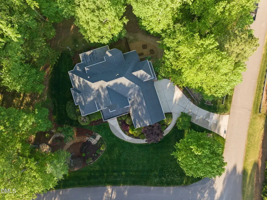 1932 Pleasant Forest Way, Wake Forest, NC 27587 - #2