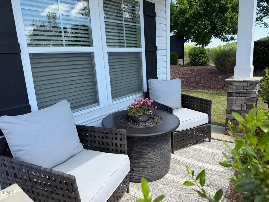 10 Arlie Lane, Lillington, NC 27546 - #3