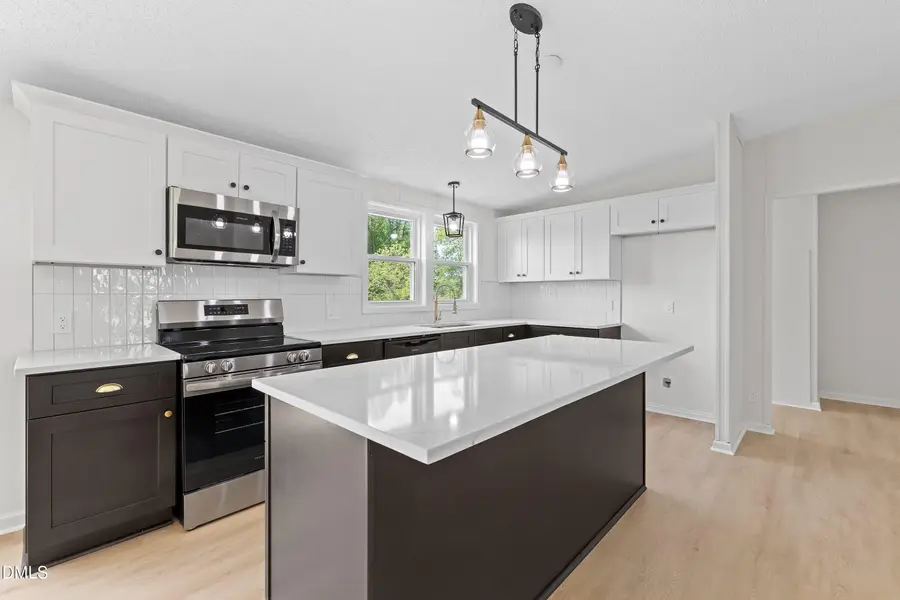 110 Batten Farm Road, Selma, NC 27576 - #3