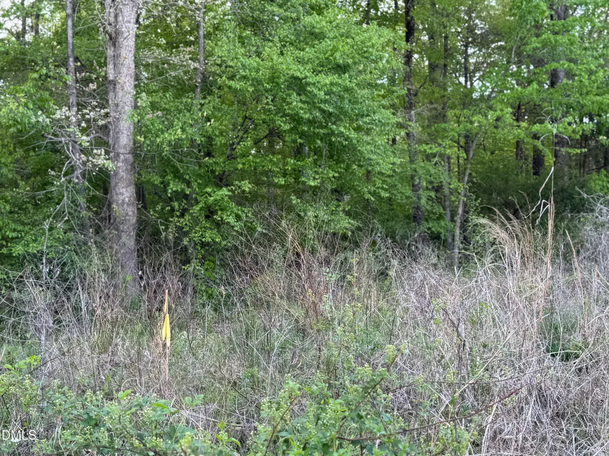 4222 Jeffries Road, Durham, NC 27704 - #1