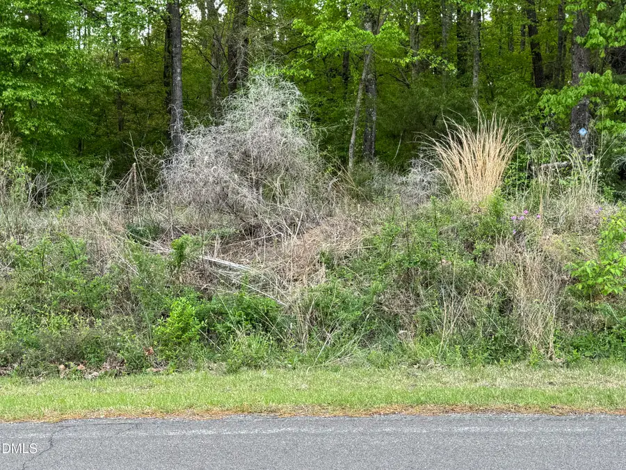 4222 Jeffries Road, Durham, NC 27704 - #2