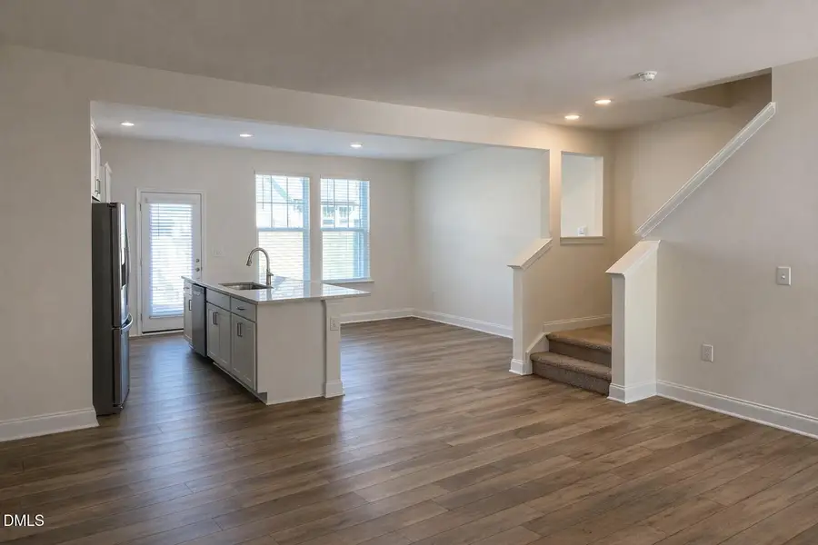 49 Lavender Lane, Clayton, NC 27520 - #3