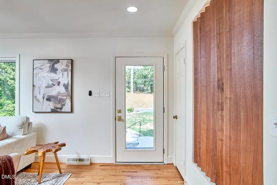 1609 Acadia Street, Durham, NC 27701 - #3