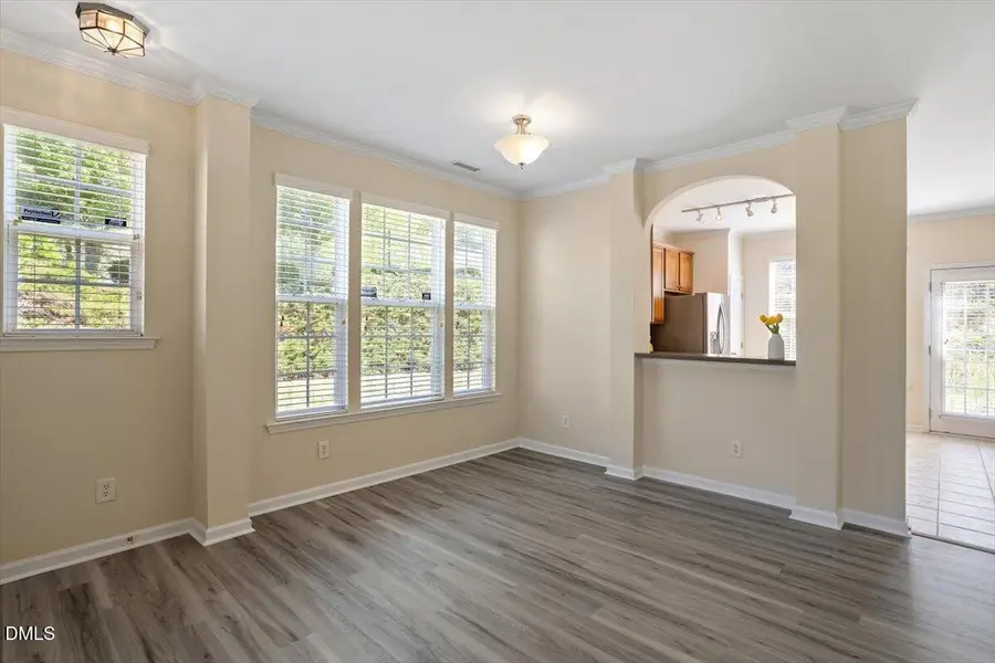 3601 Ramblewood Avenue, Durham, NC 27713 - #3