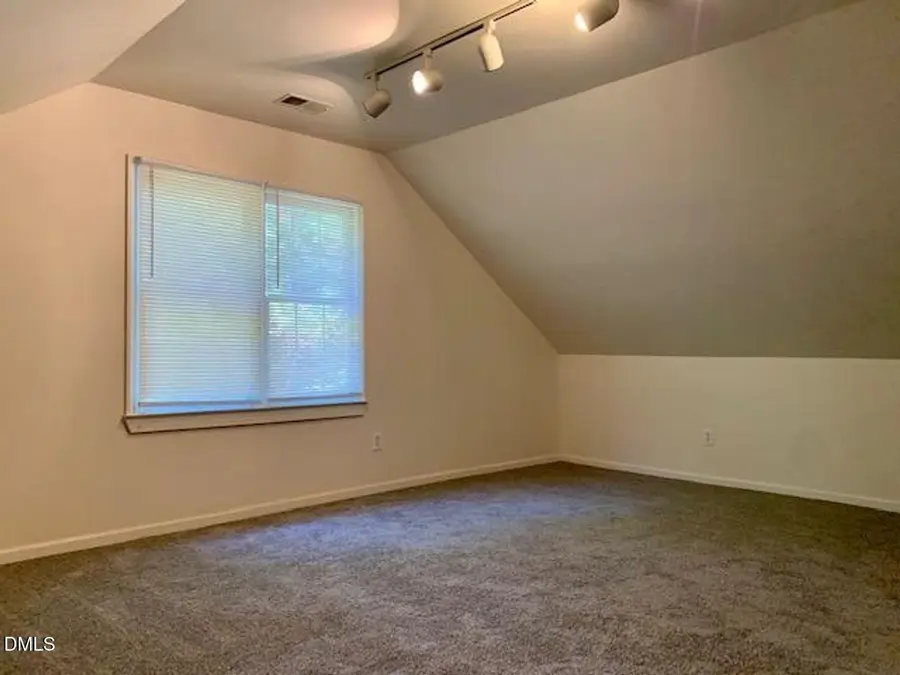 112 Bebington Drive, Cary, NC 27513 - #2