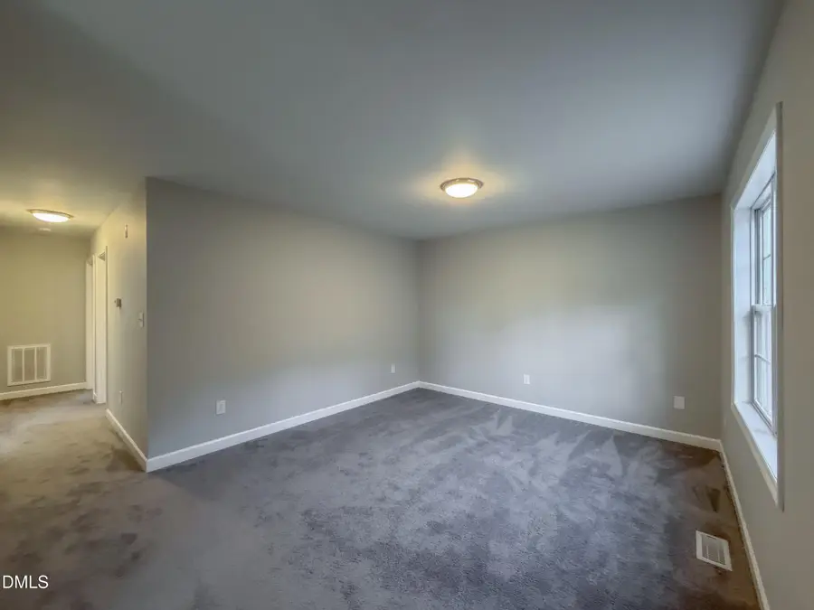 717 Roosevelt Street, Mebane, NC 27302 - #3