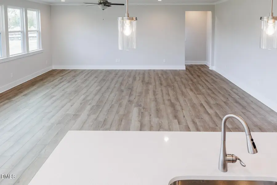 7324 Prato Court, Wendell, NC 27591 - #2