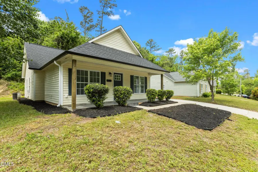 1349 Crabtree Boulevard, Raleigh, NC 27610 - #2