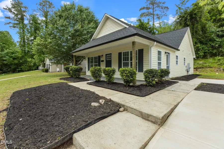 1349 Crabtree Boulevard, Raleigh, NC 27610 - #3