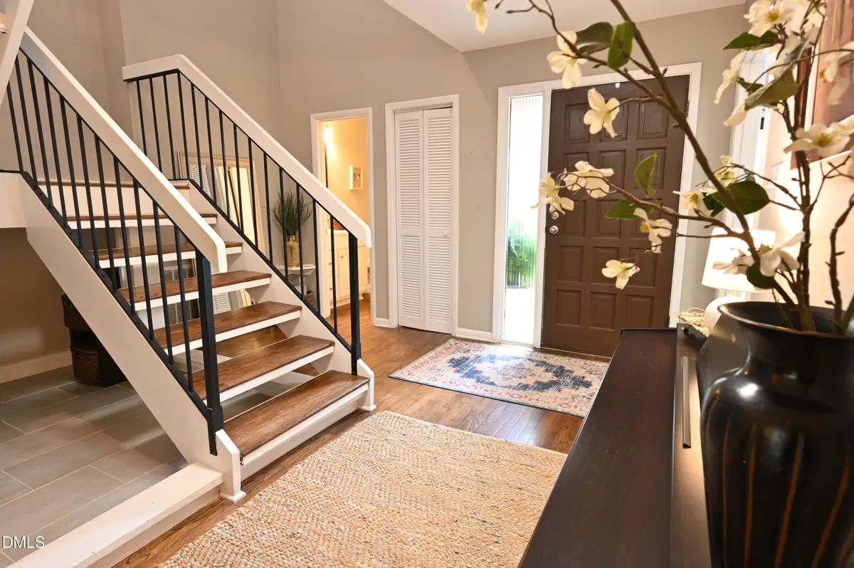 4100 Five Oaks Drive #Unit 39, Durham, NC 27707 - #1