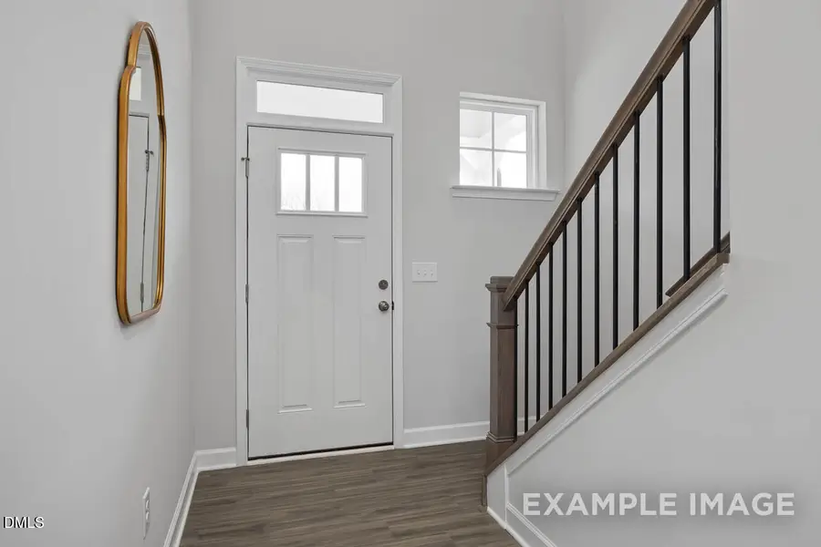 129 Old Fashioned Way, Lillington, NC 27546 - #2