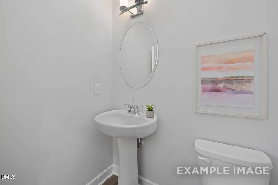 129 Old Fashioned Way, Lillington, NC 27546 - #3