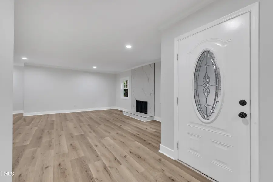 Address Withheld By Seller, Raleigh, NC 27615 - #3