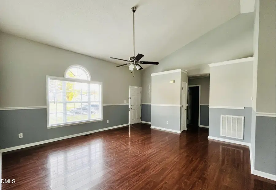 101 Thompson Drive, Selma, NC 27576 - #3