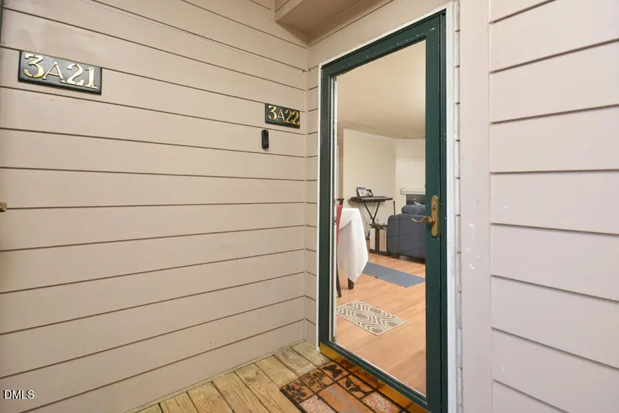 600 Audubon Lake Drive # 03a22, Durham, NC 27713 - #2