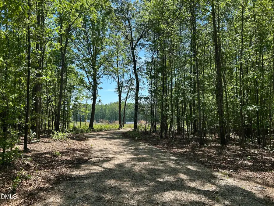 230 Bealy Farm Road, Zebulon, NC 27597 - #2