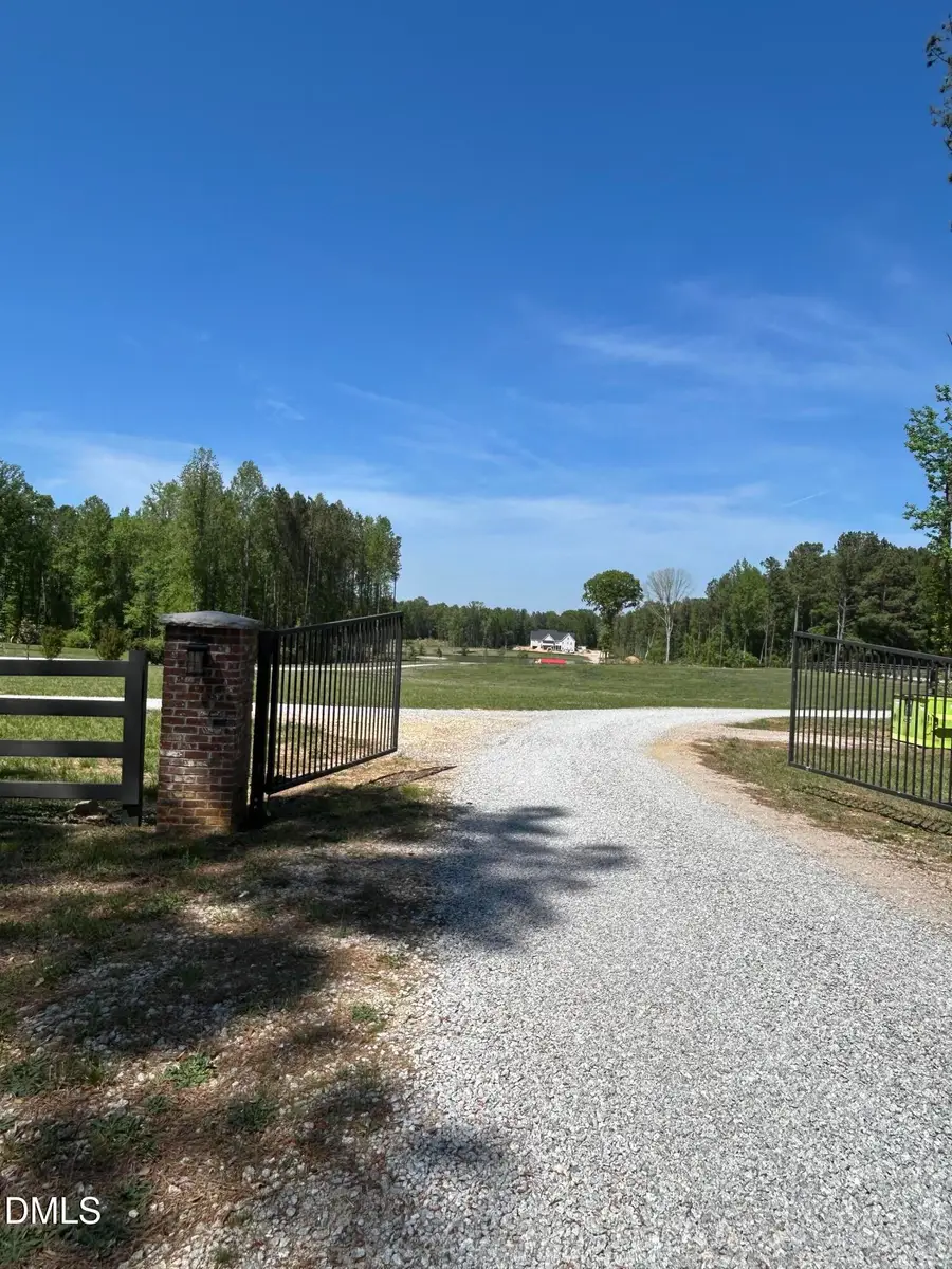 230 Bealy Farm Road, Zebulon, NC 27597 - #3