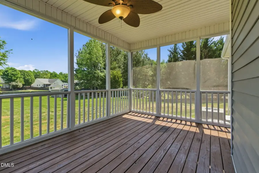 85 Glen Oaks Drive, Youngsville, NC 27596 - #3