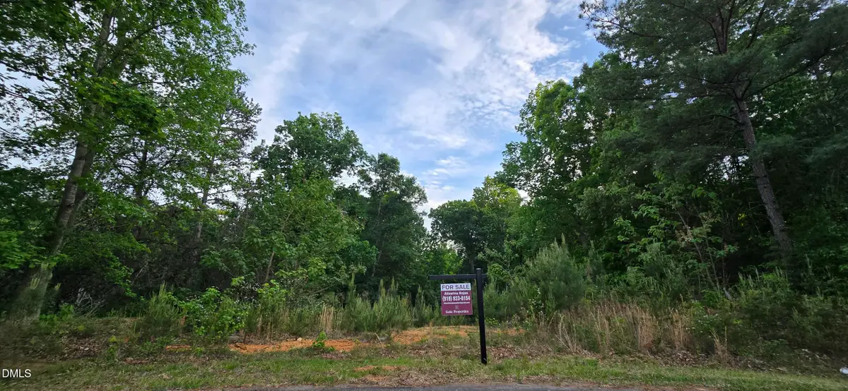 6530 Treetop, Snow Camp, NC 27349 - #1