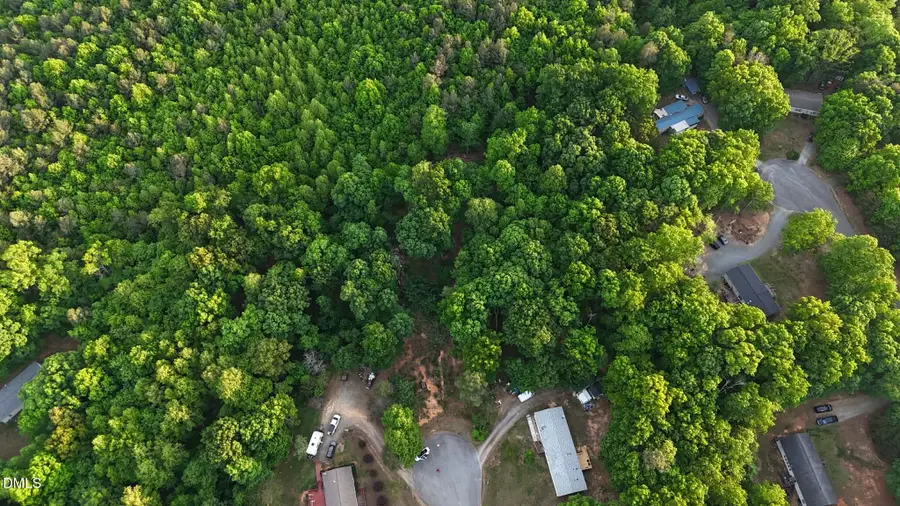 6530 Treetop, Snow Camp, NC 27349 - #3