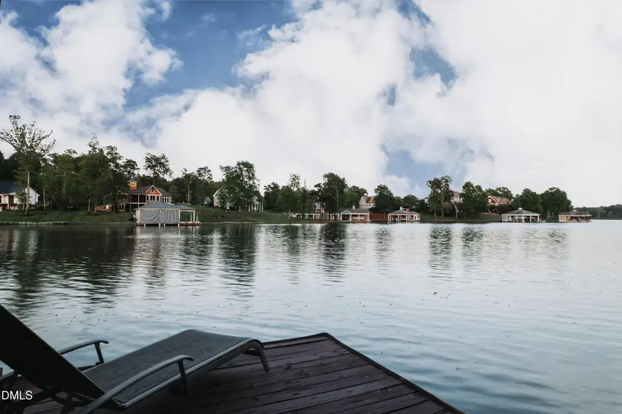 45 Swink Lane, Semora, NC 27343 - #3