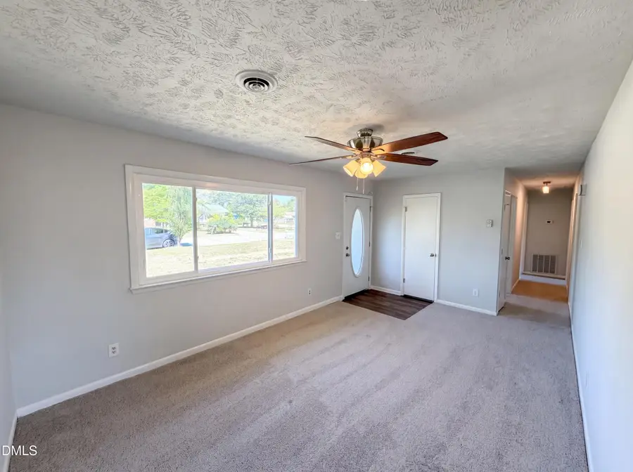 5921 Richfield Avenue, Hope Mills, NC 28348 - #2