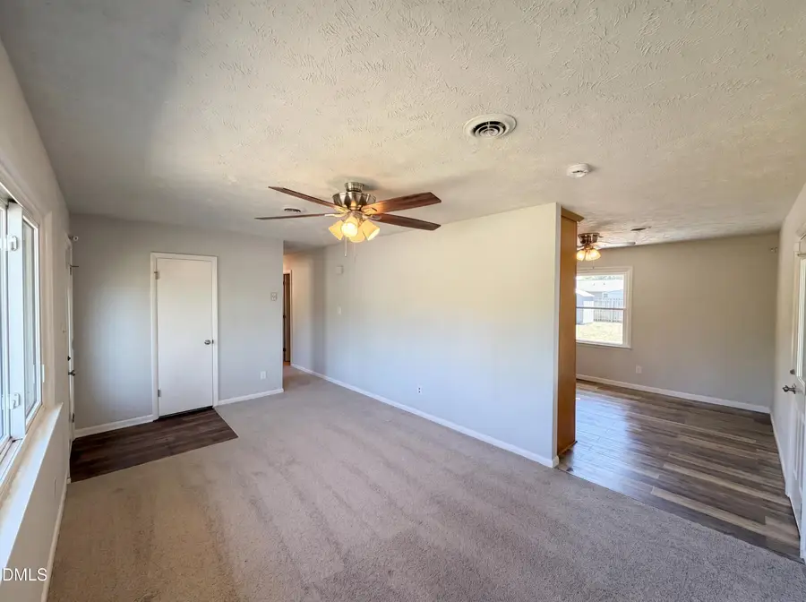 5921 Richfield Avenue, Hope Mills, NC 28348 - #3