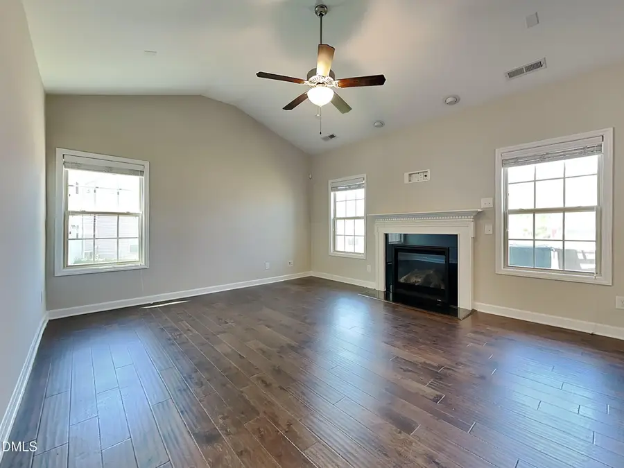 204 E Webber Lane, Clayton, NC 27527 - #3